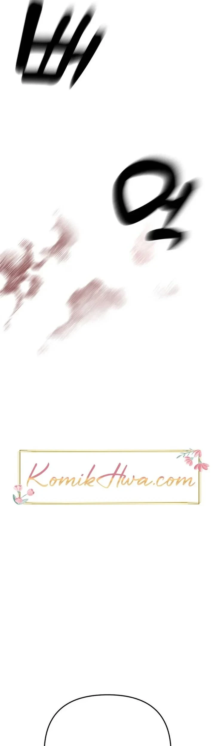 Chapter 19 - halaman 4