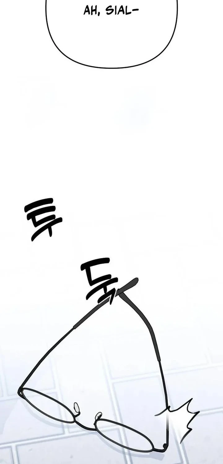 Chapter 19 - halaman 5