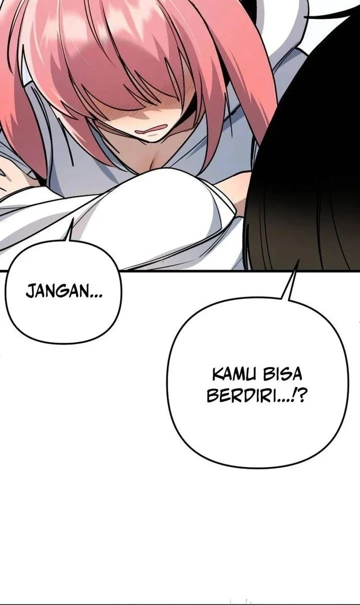 Chapter 19 - halaman 65