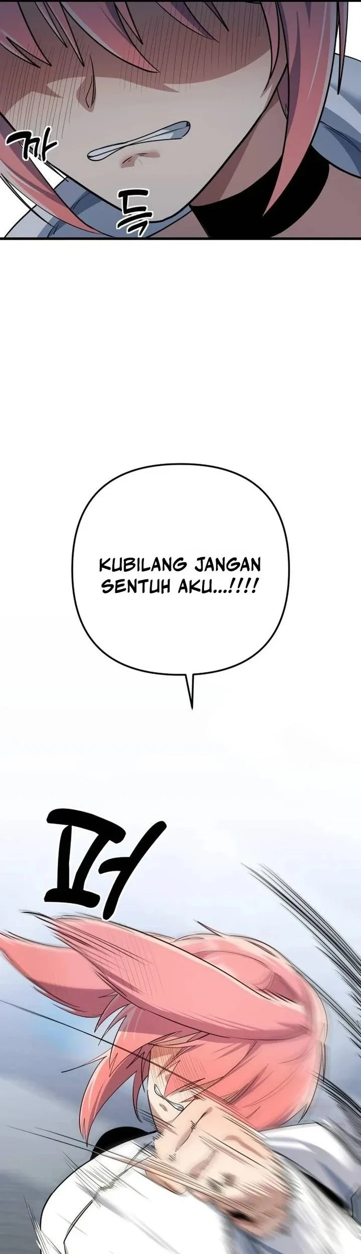 Chapter 19 - halaman 66