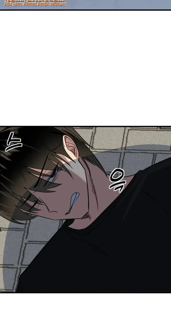 Chapter 19 - halaman 69