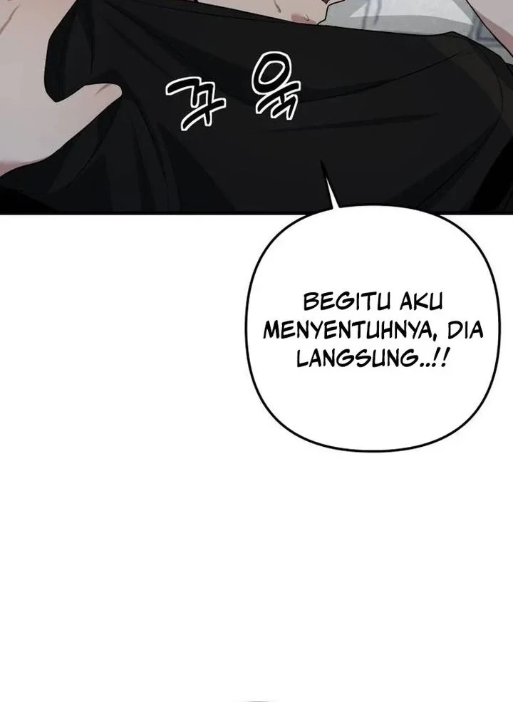 Chapter 19 - halaman 73