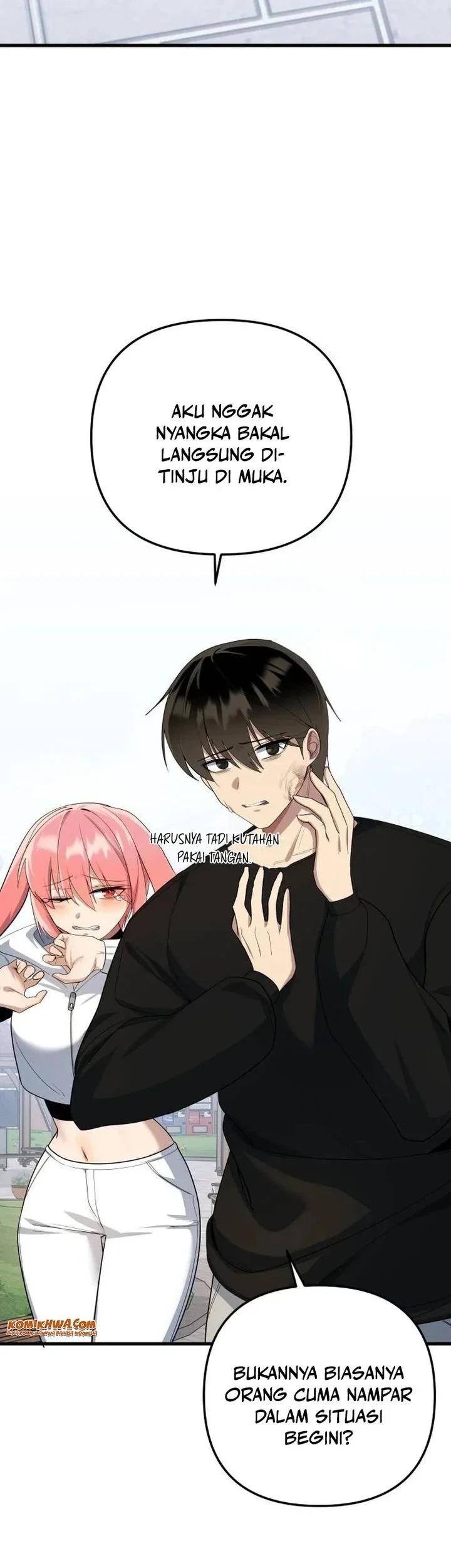 Chapter 19 - halaman 6