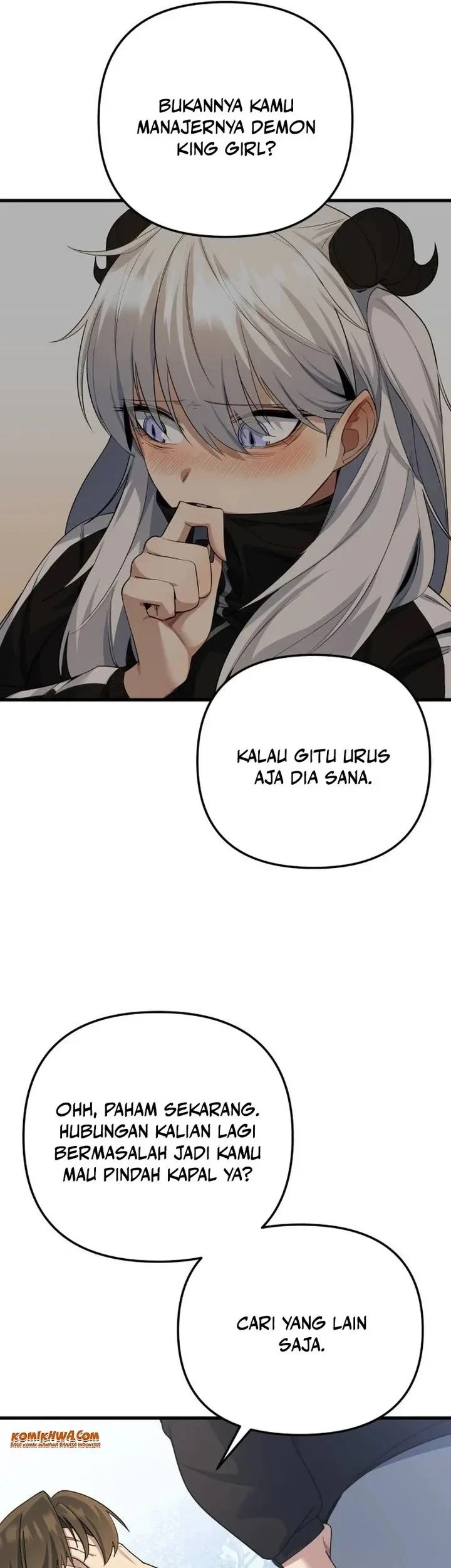Chapter 19 - halaman 14