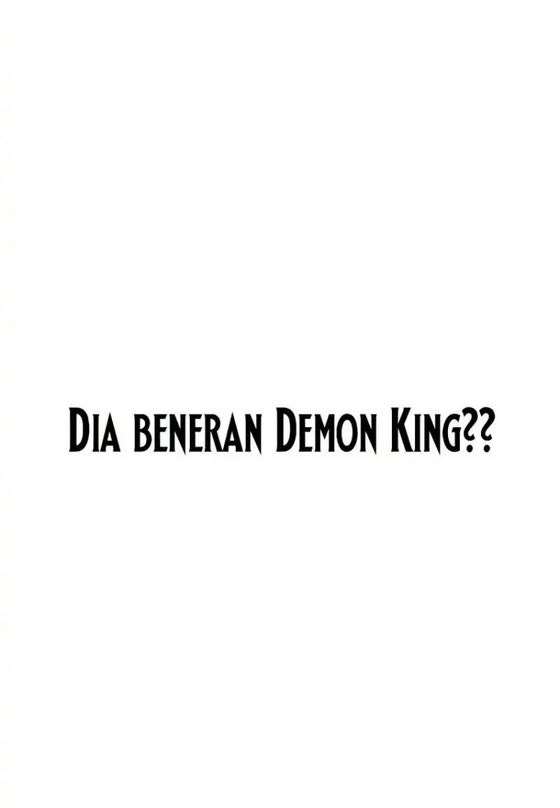 Chapter 2 - halaman 31