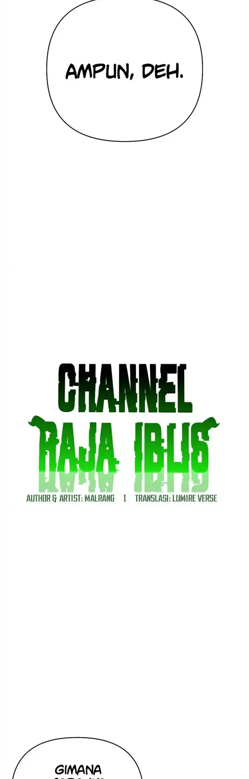 Chapter 2 - halaman 40