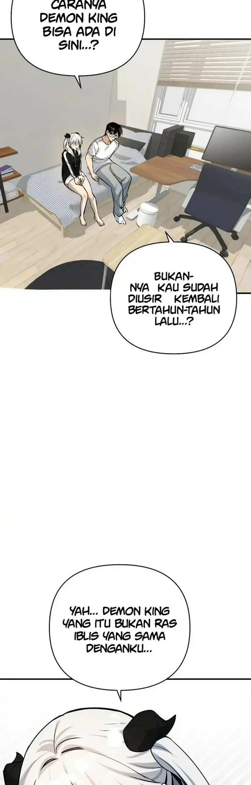 Chapter 2 - halaman 41