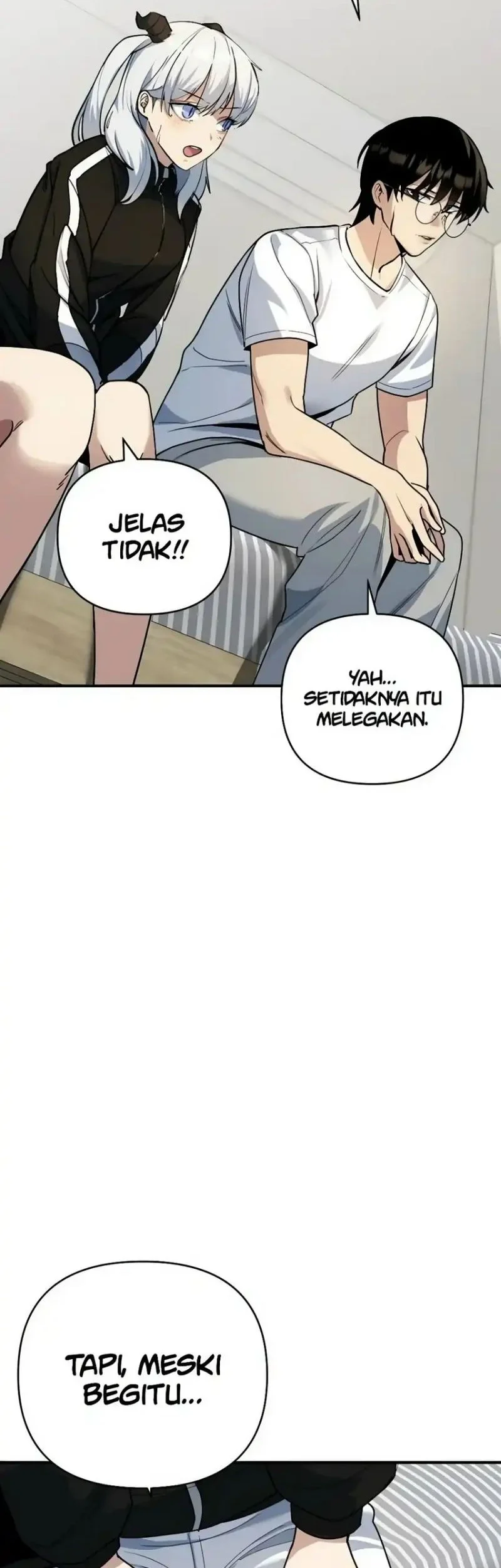 Chapter 2 - halaman 44