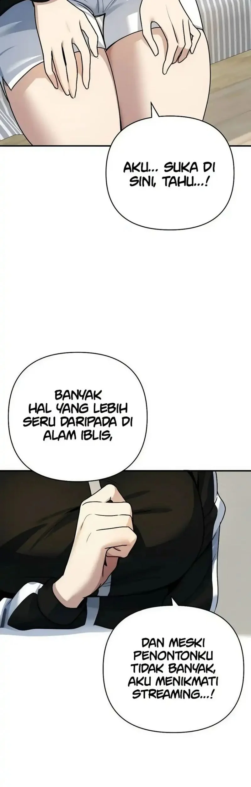 Chapter 2 - halaman 45