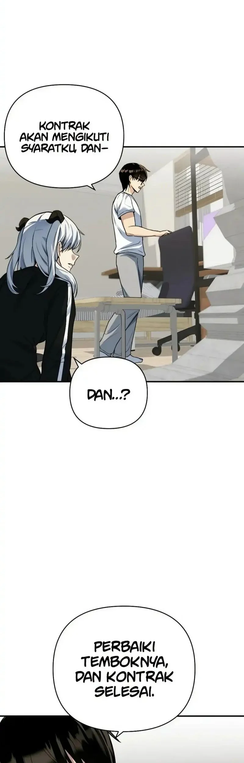 Chapter 2 - halaman 54