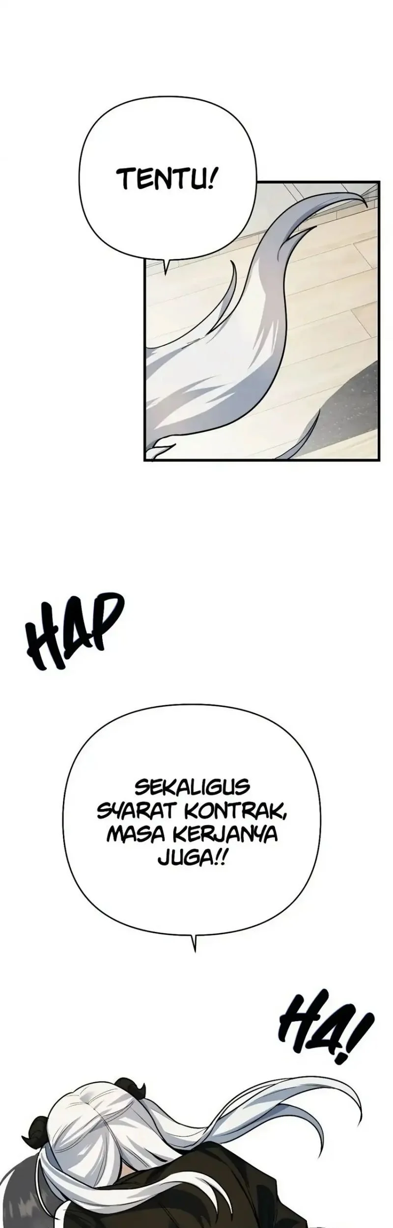Chapter 2 - halaman 56