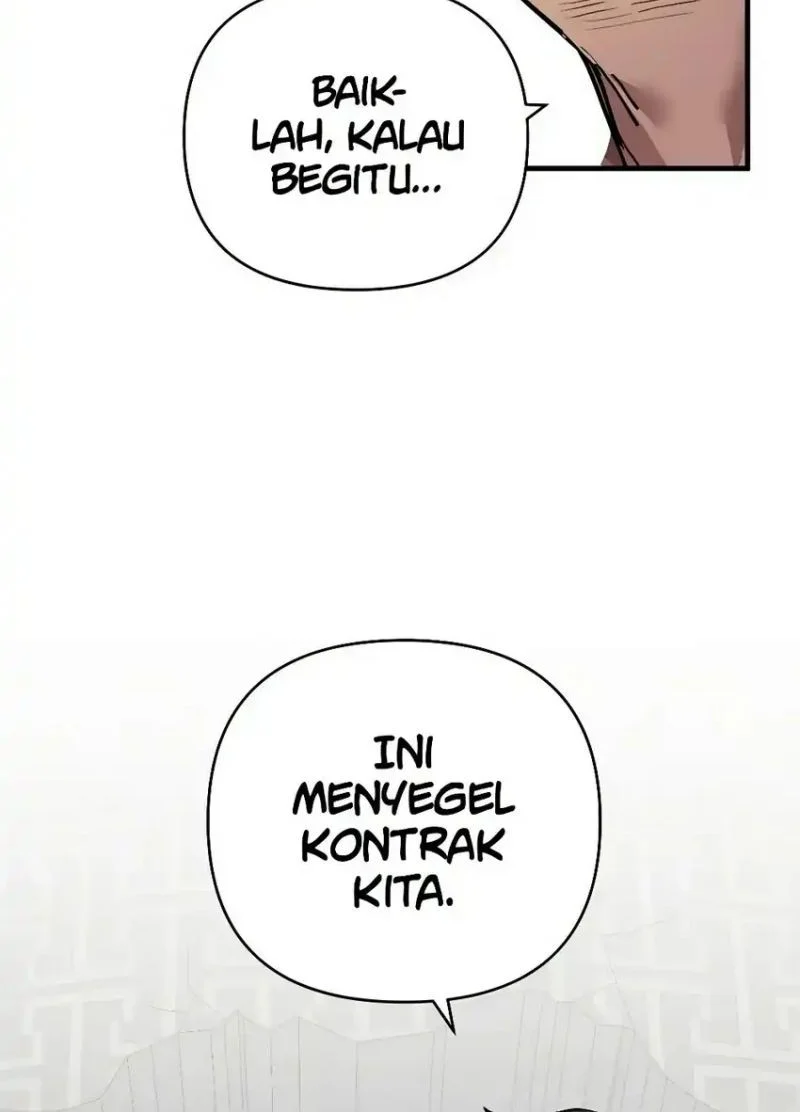 Chapter 2 - halaman 71