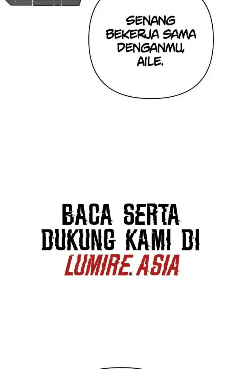 Chapter 2 - halaman 77