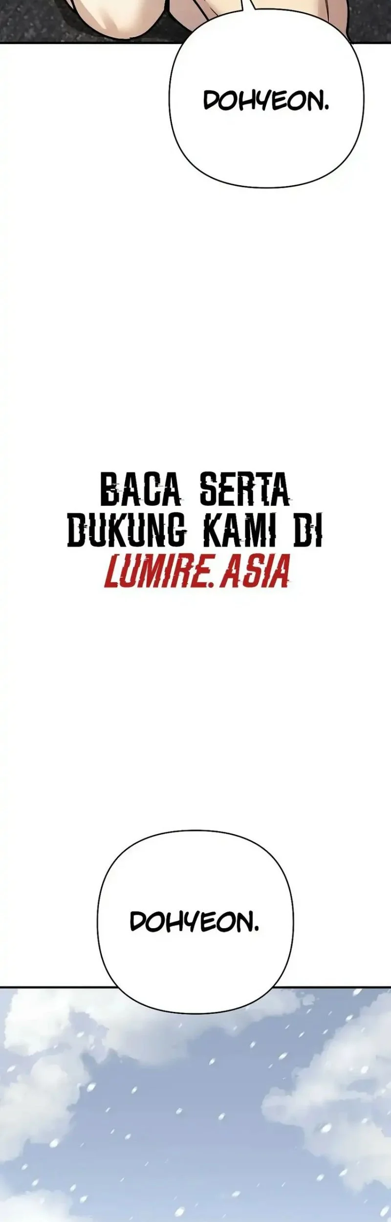 Chapter 2 - halaman 79