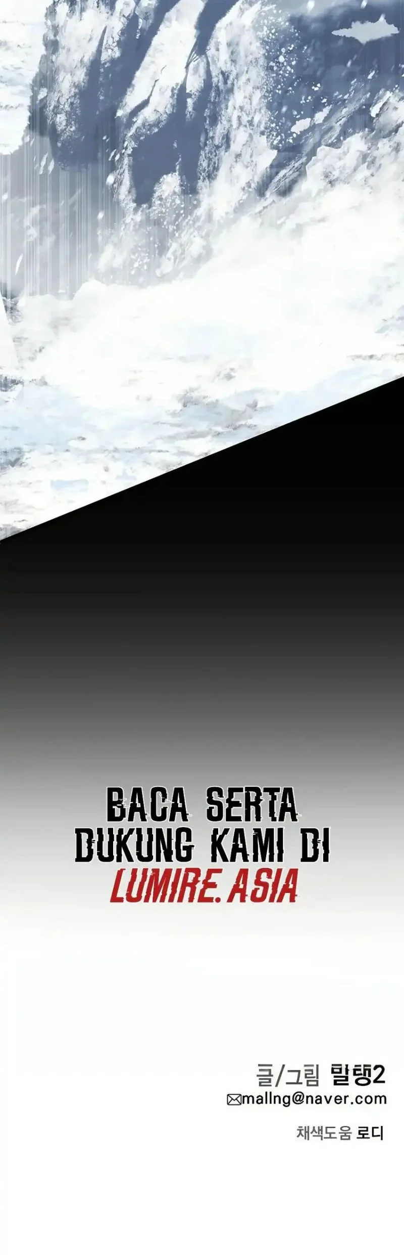Chapter 2 - halaman 85