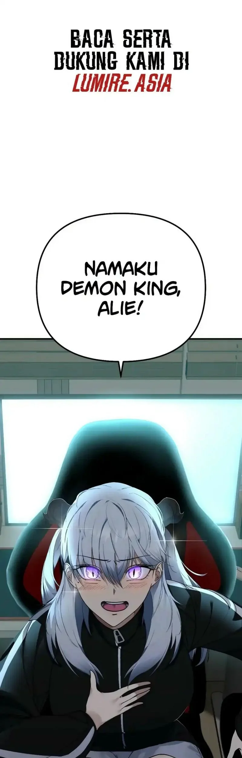 Chapter 2 - halaman 3