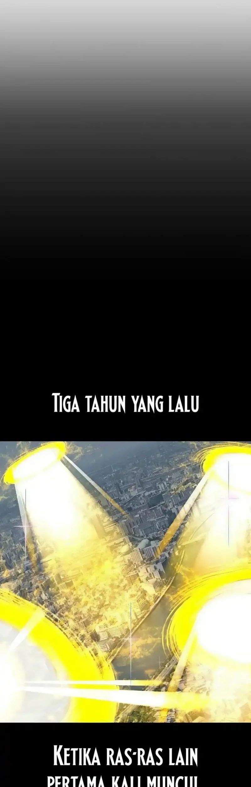 Chapter 2 - halaman 8