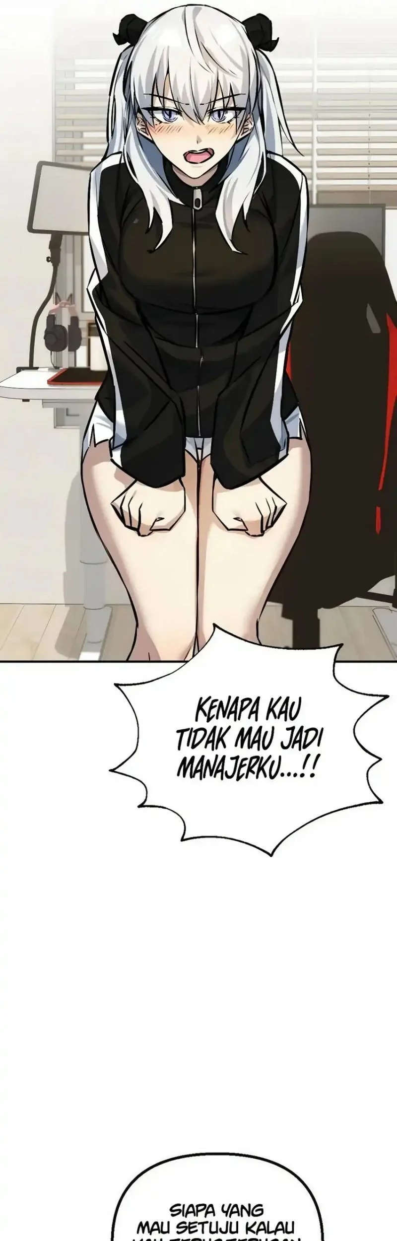 Chapter 2 - halaman 20