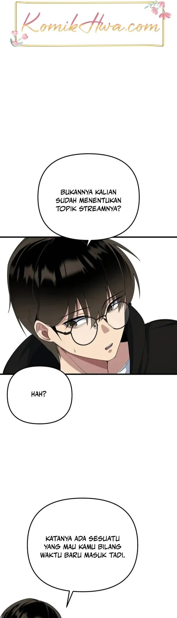 Chapter 20 - halaman 22
