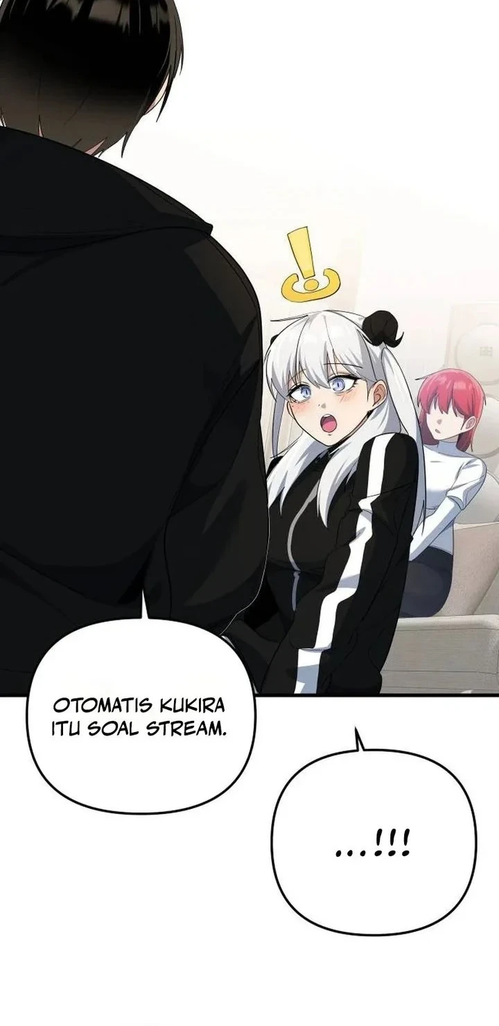 Chapter 20 - halaman 23