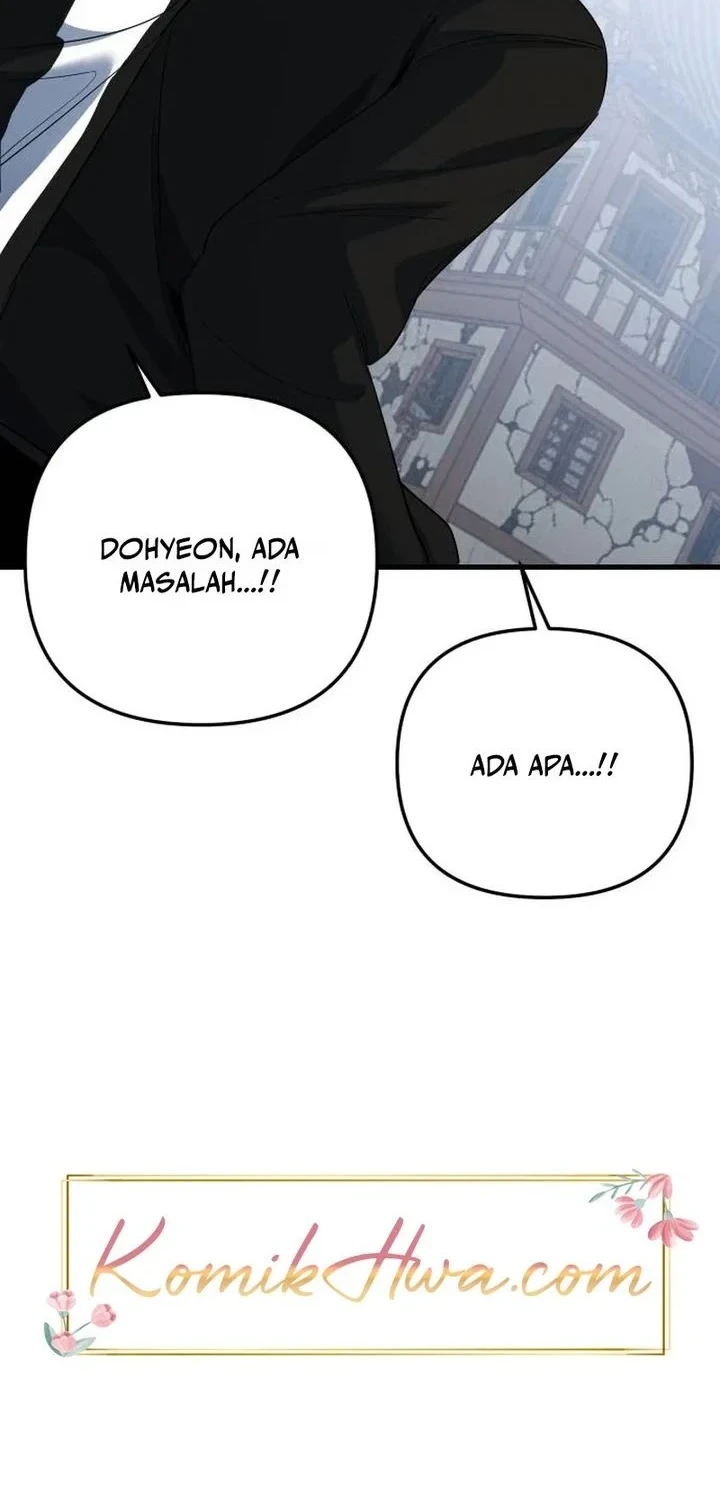 Chapter 20 - halaman 39
