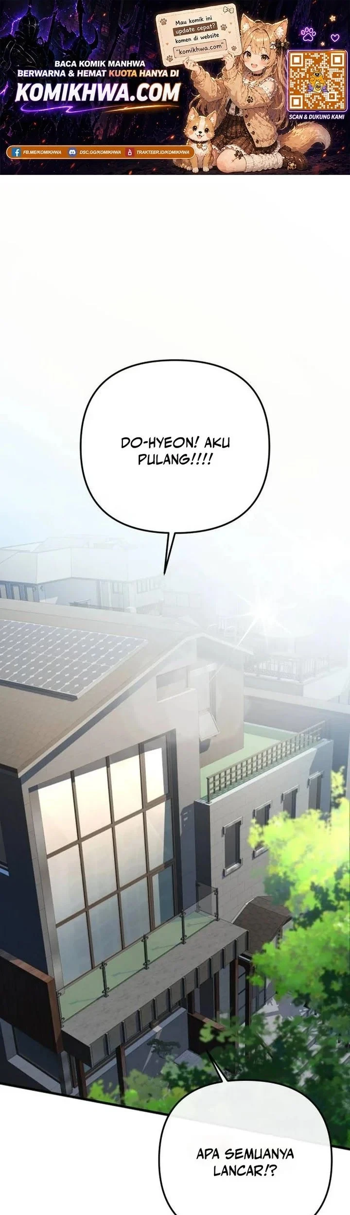 Chapter 20 - halaman 2