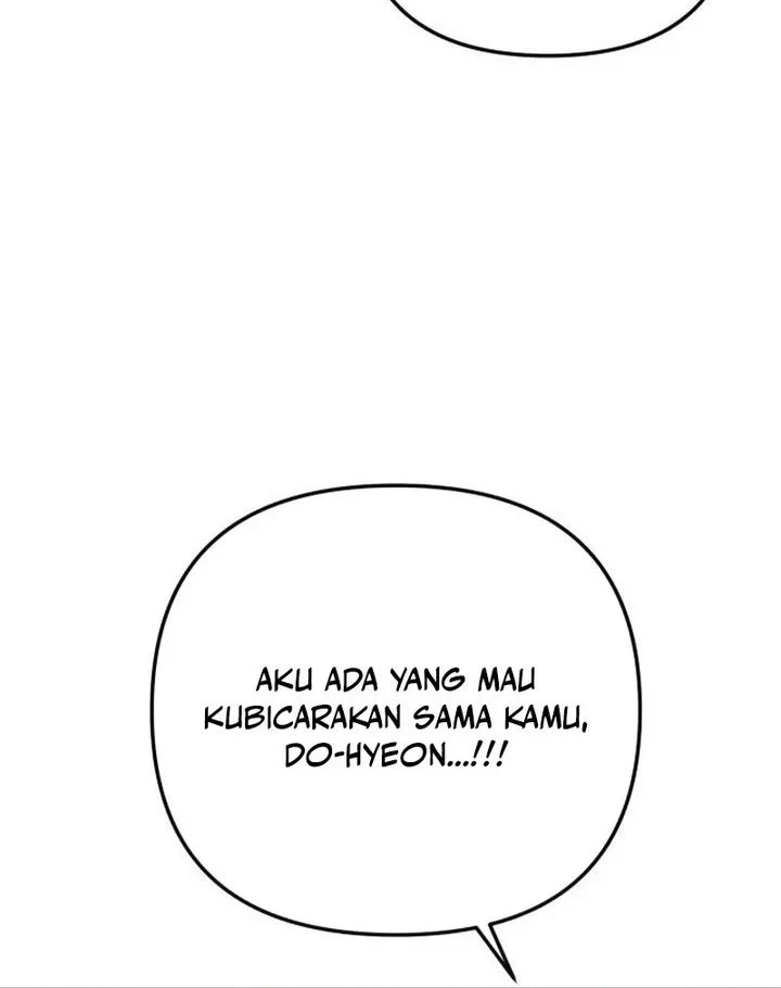 Chapter 20 - halaman 3