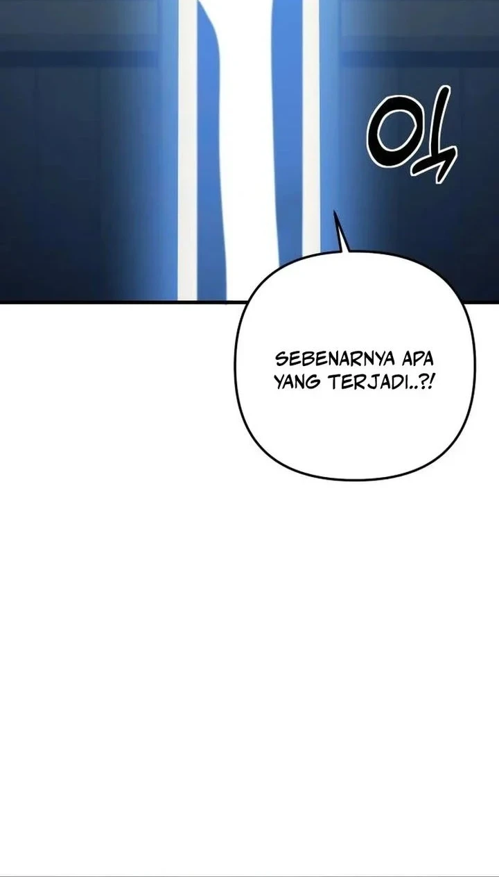 Chapter 20 - halaman 41