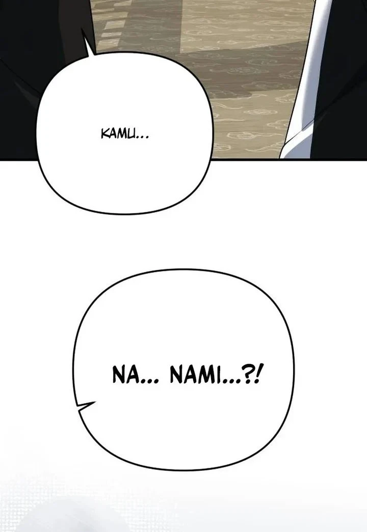 Chapter 20 - halaman 43