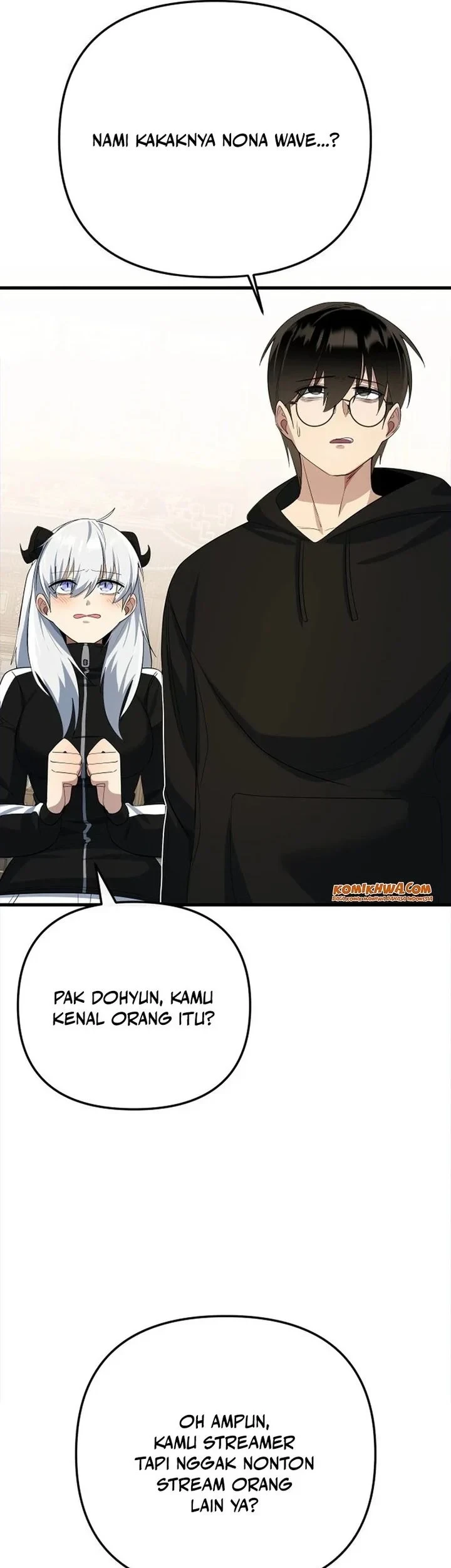 Chapter 20 - halaman 46