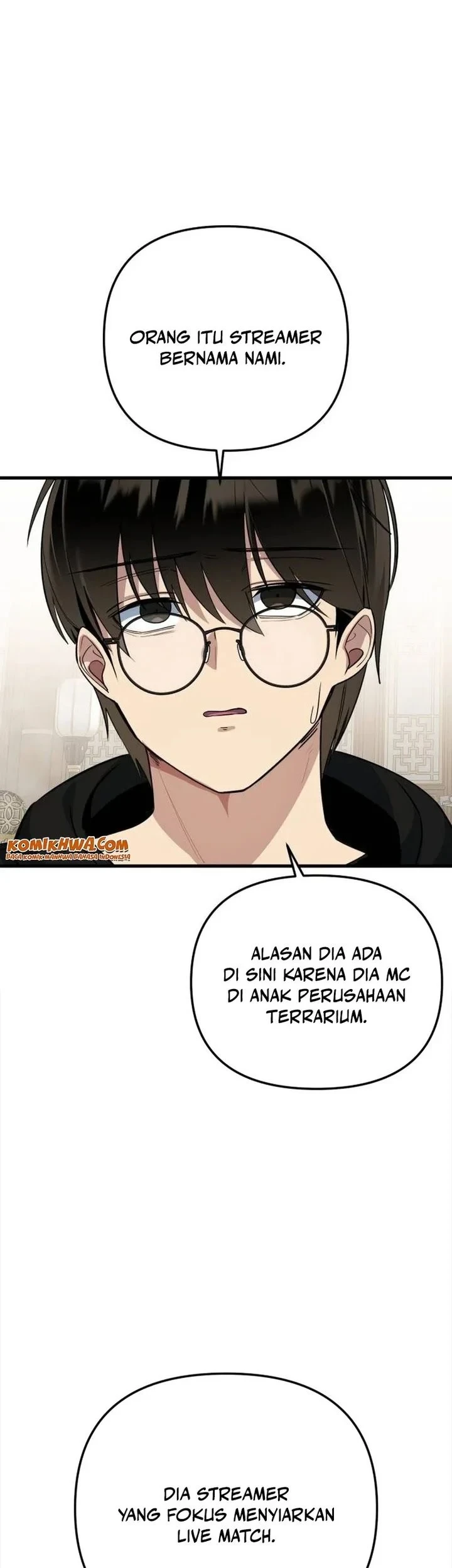 Chapter 20 - halaman 48