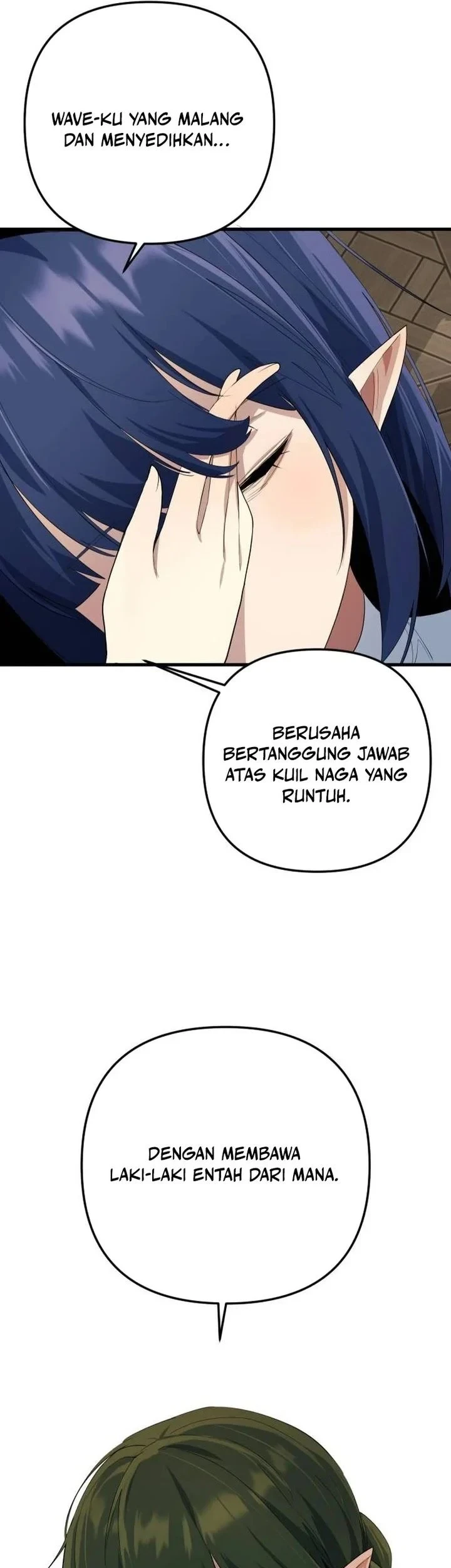 Chapter 20 - halaman 52