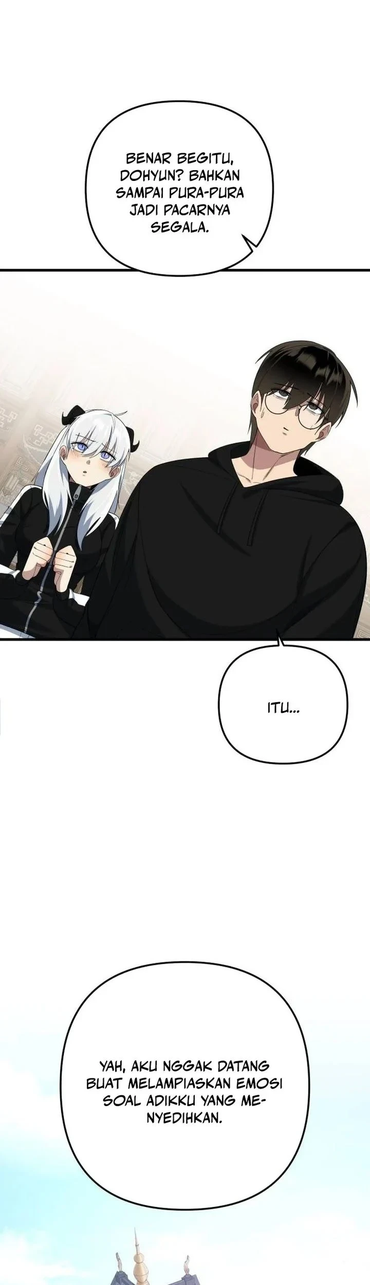 Chapter 20 - halaman 54
