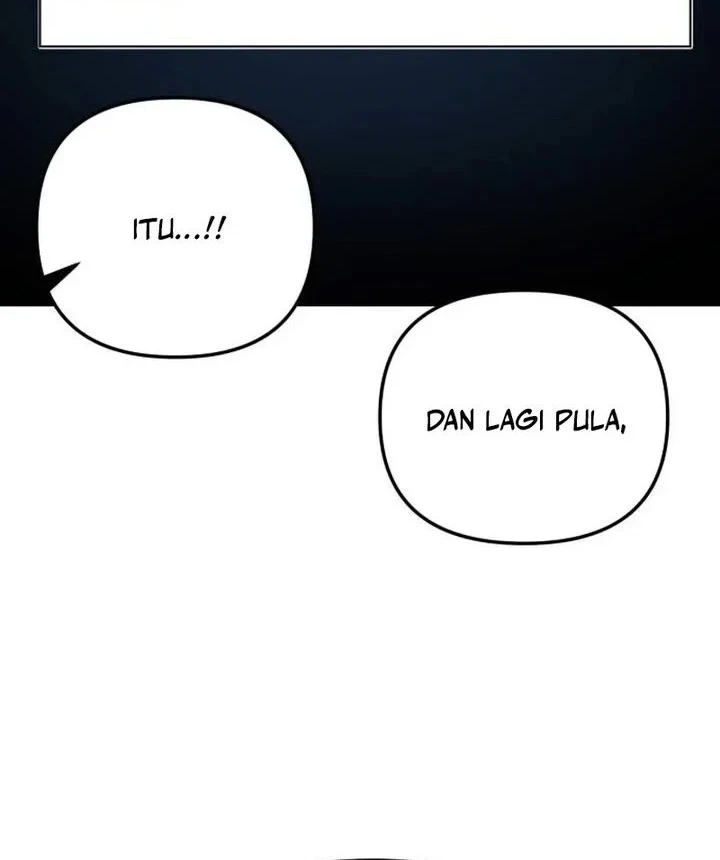 Chapter 20 - halaman 61