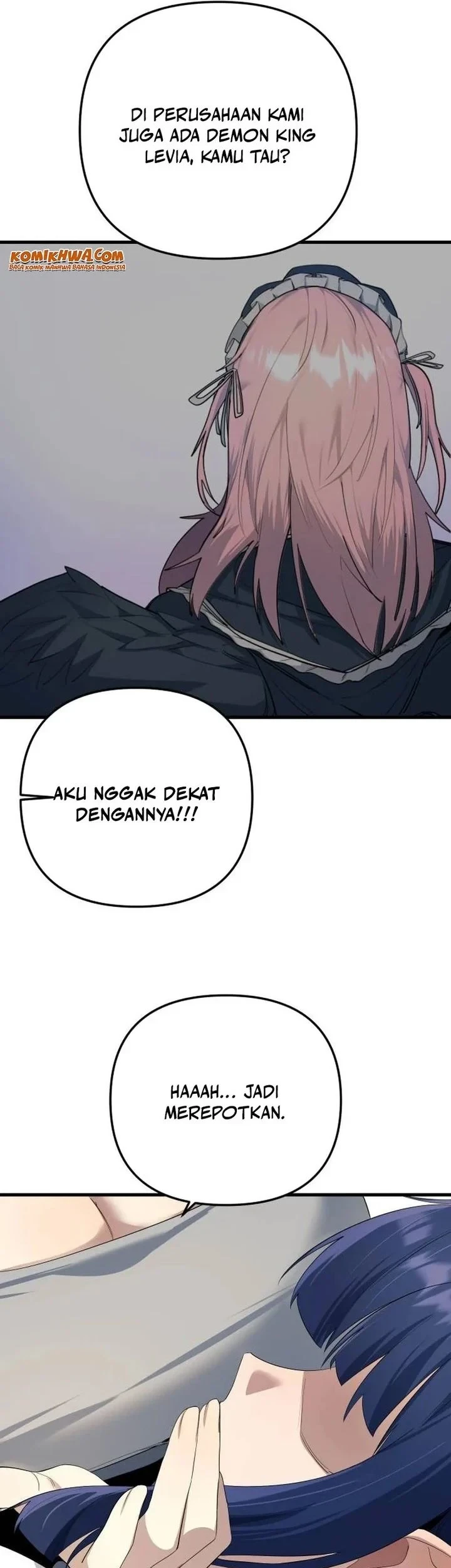 Chapter 20 - halaman 68