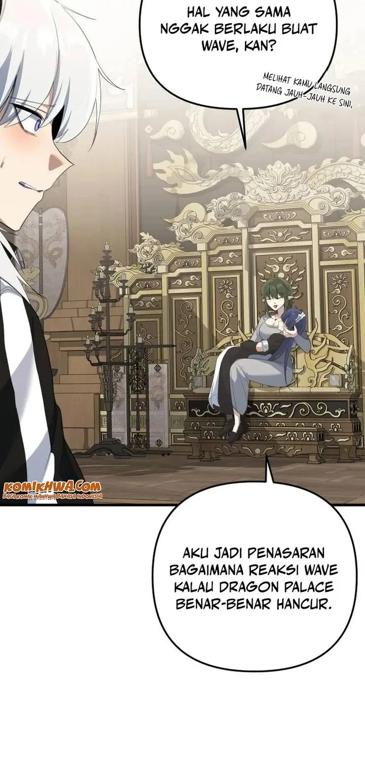Chapter 20 - halaman 75