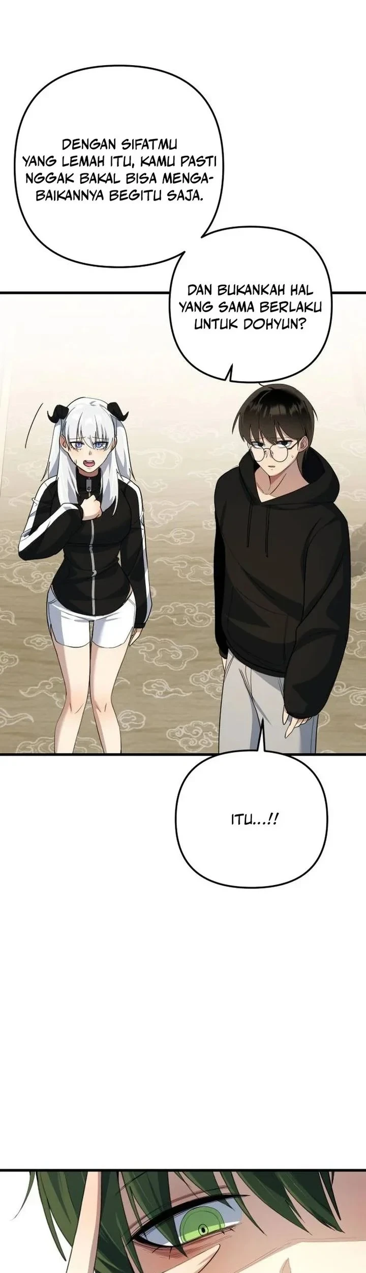 Chapter 20 - halaman 76