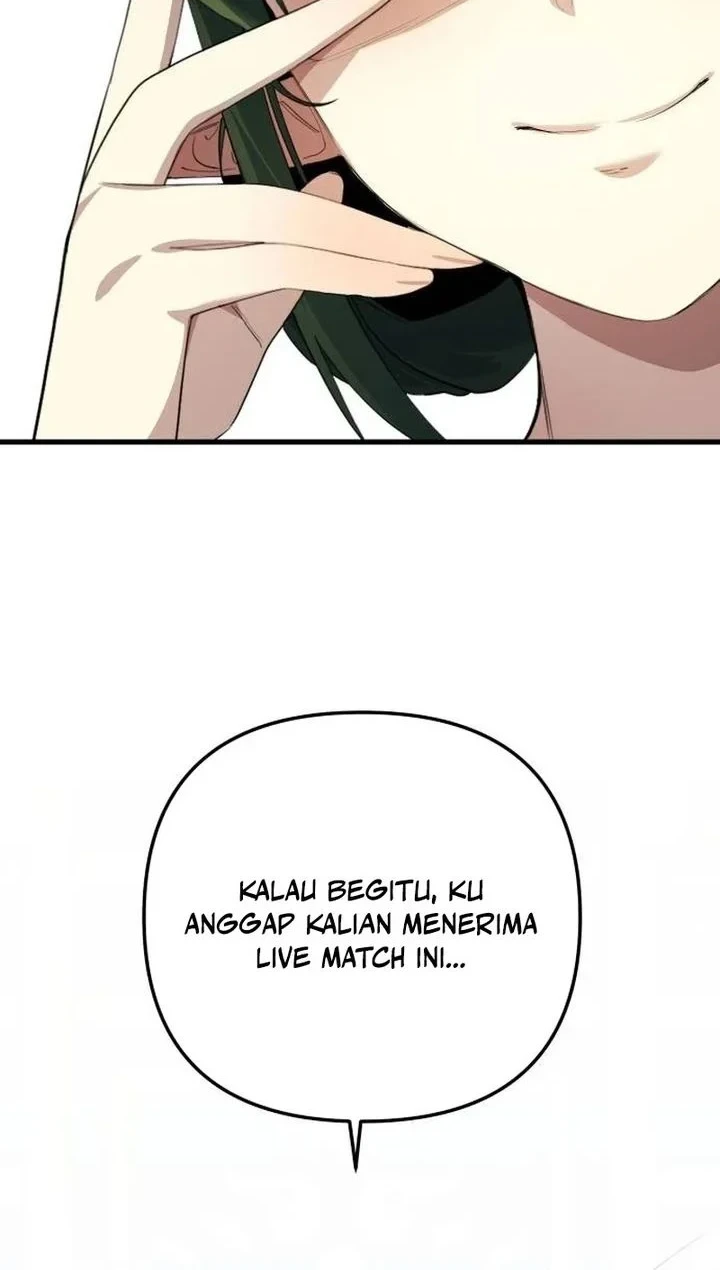 Chapter 20 - halaman 77