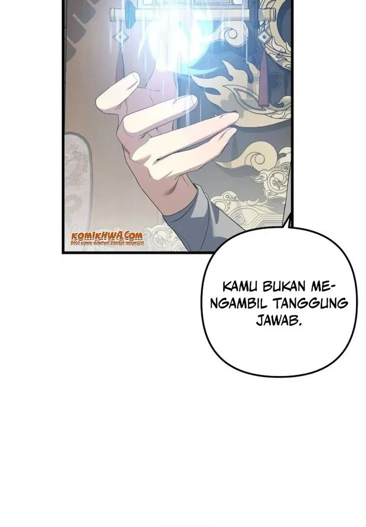 Chapter 20 - halaman 83