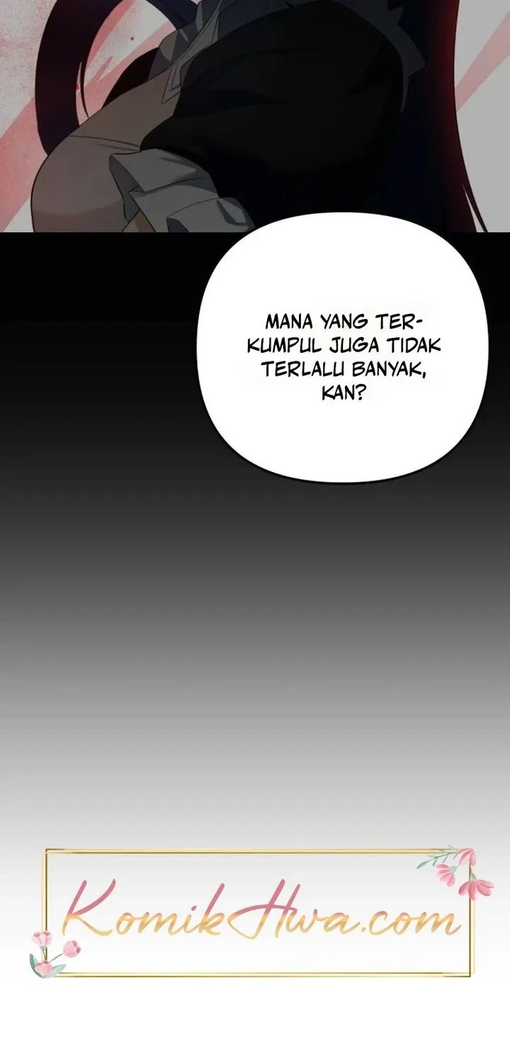 Chapter 20 - halaman 87