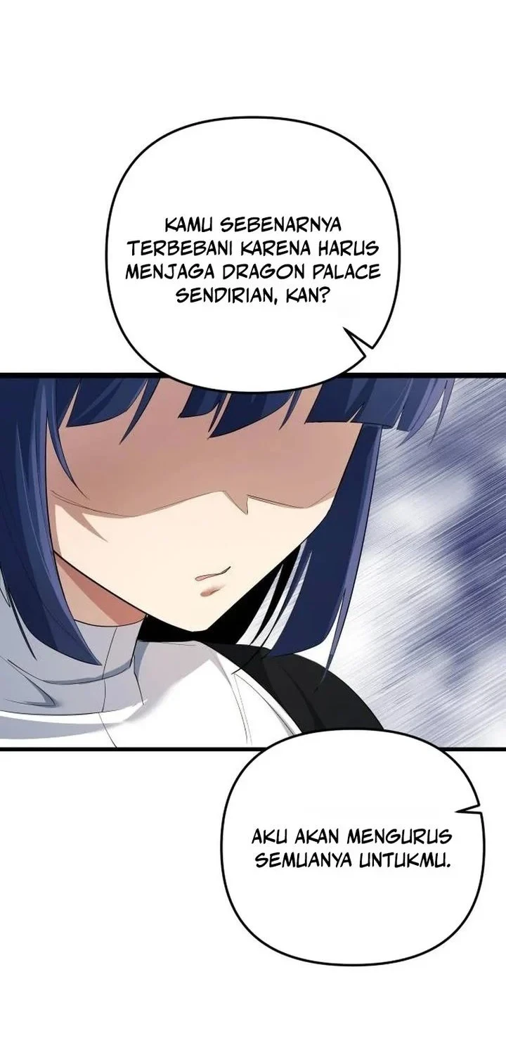 Chapter 20 - halaman 89