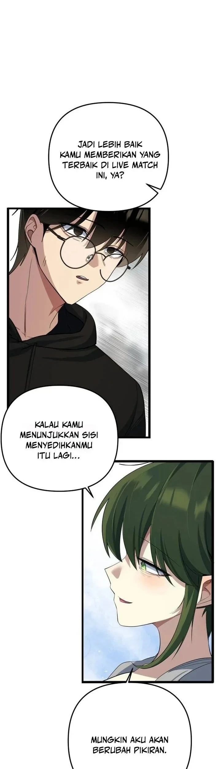 Chapter 20 - halaman 90