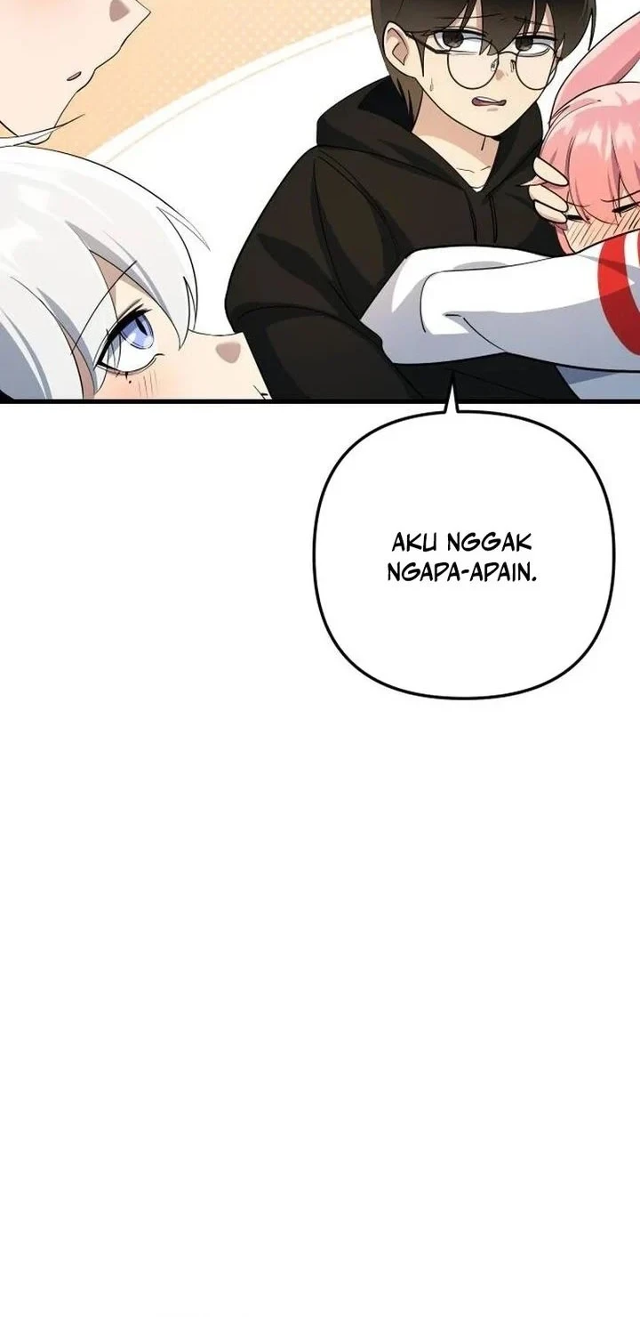 Chapter 20 - halaman 15