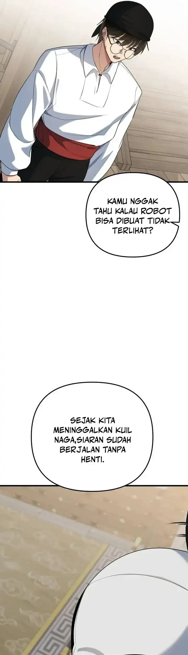 Chapter 21 - halaman 39