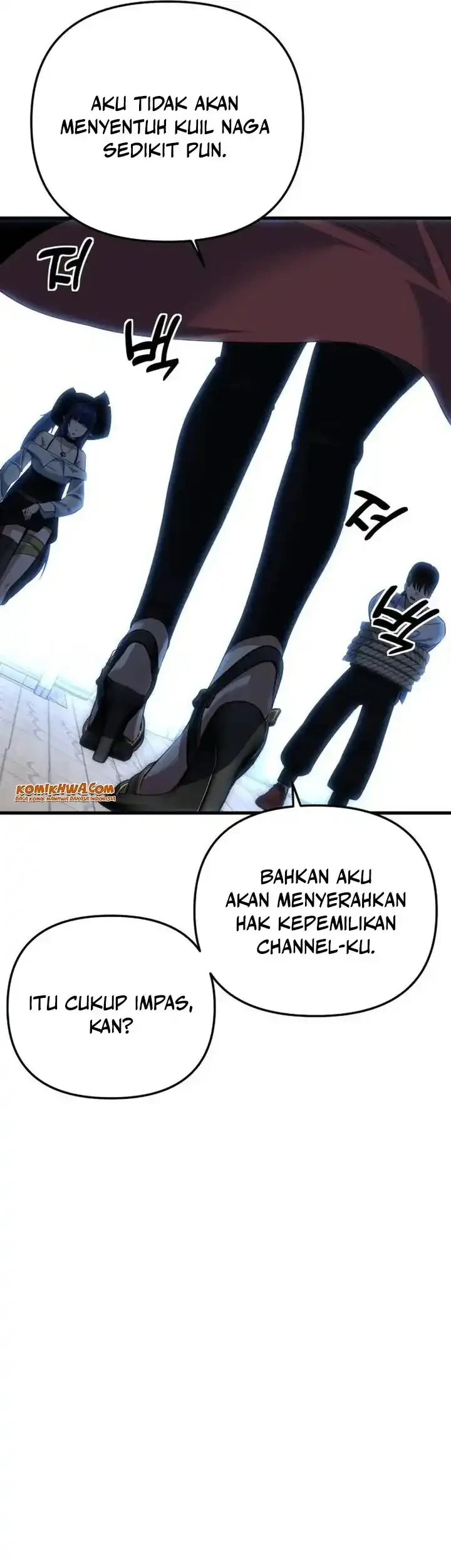 Chapter 21 - halaman 46