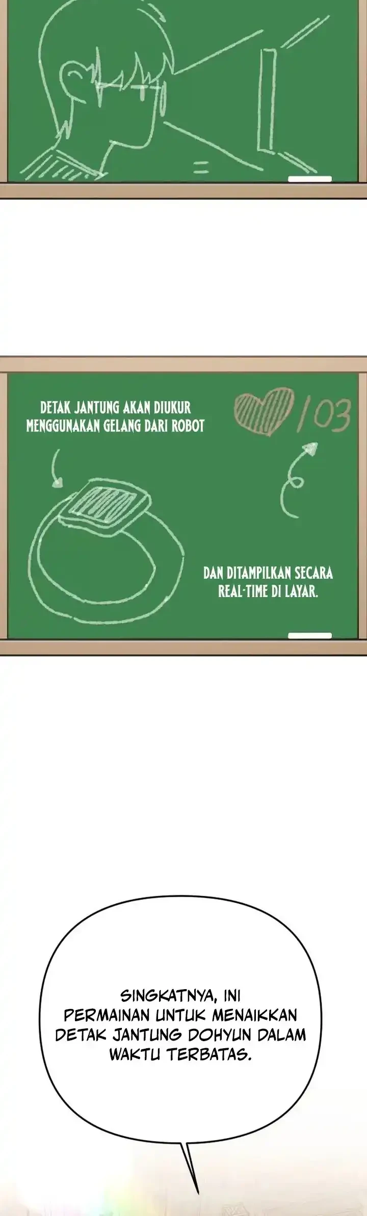 Chapter 21 - halaman 52
