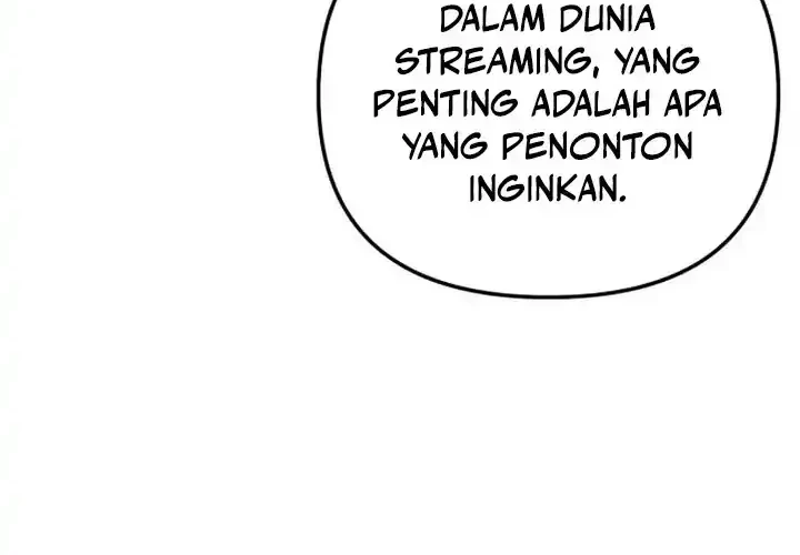 Chapter 21 - halaman 56