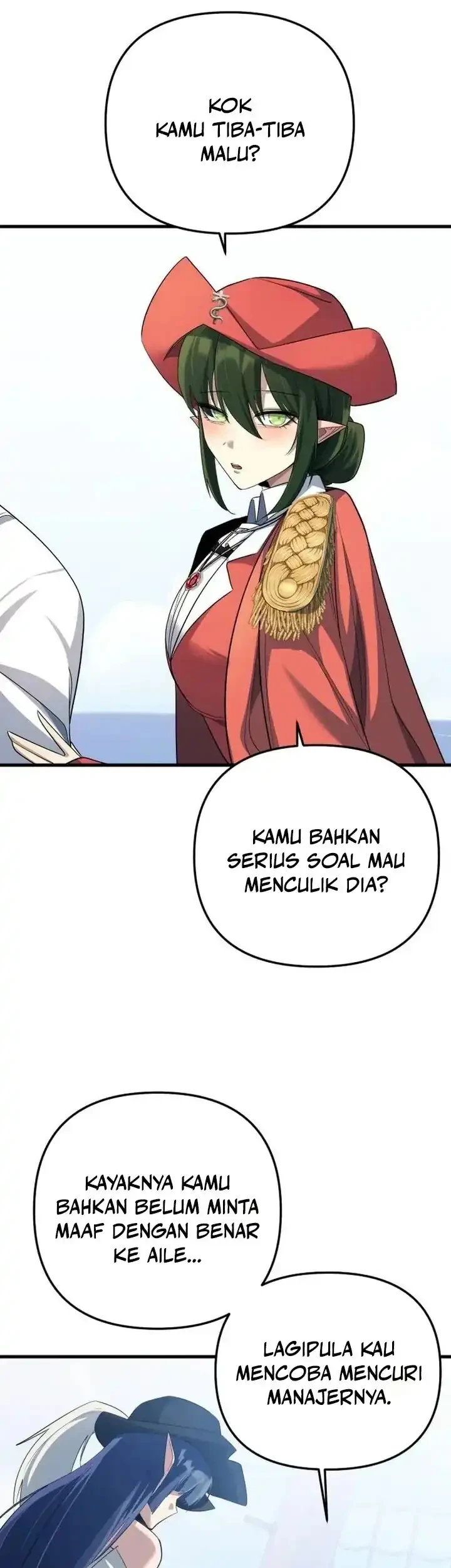 Chapter 21 - halaman 57