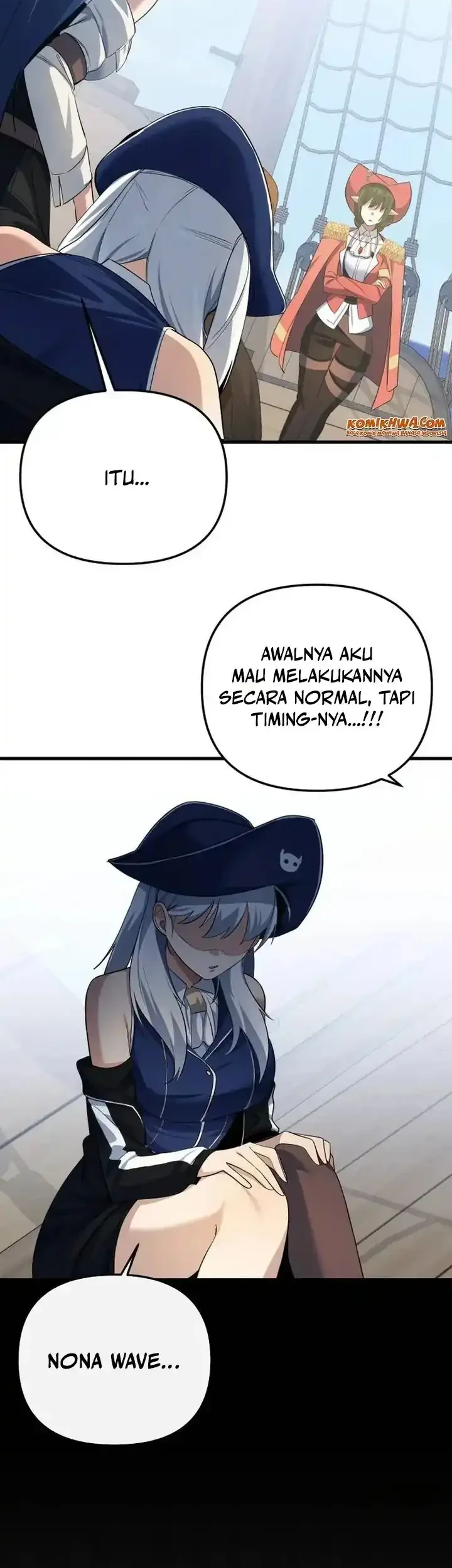 Chapter 21 - halaman 58