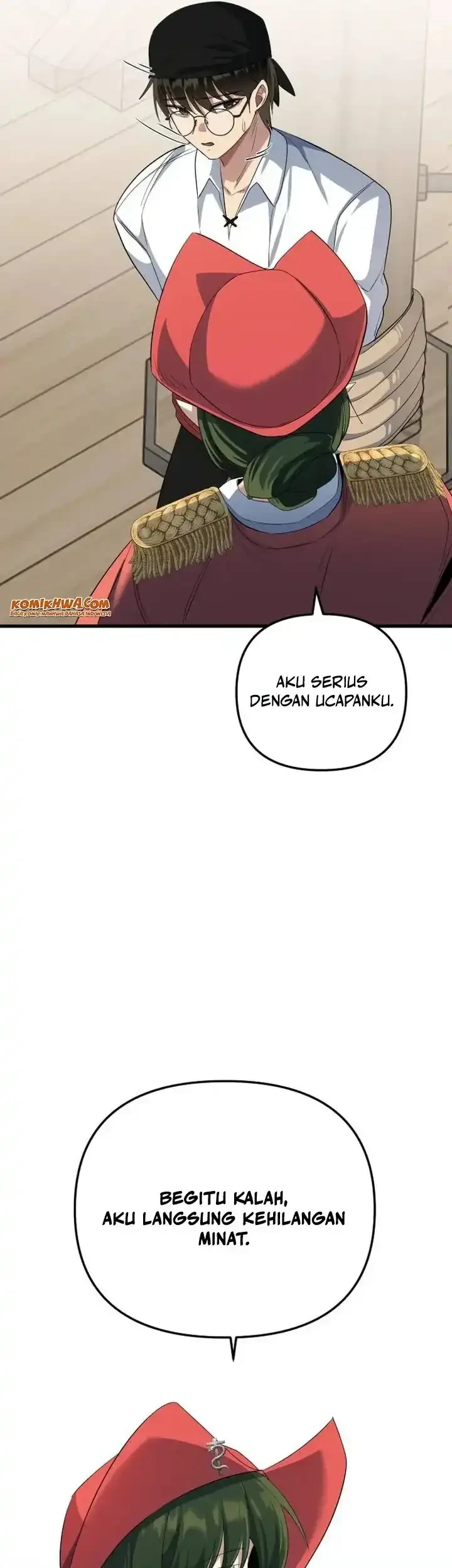 Chapter 21 - halaman 65
